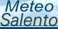 Meteo Salento.it