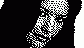 girl1.gif