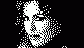 girl10.gif