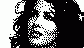 girl11.gif