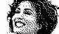 girl12.gif