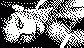 girl2.gif