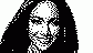 girl20.gif