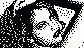 girl3.gif