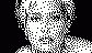 girl31.gif