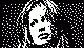 girl34.gif