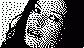 girl42.gif