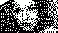 girl7.gif