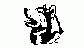 st-up0008.gif