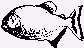 st-up0011.gif