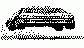 st-up0012.gif