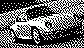 st-up0013.gif