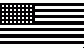st-up0022.gif