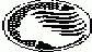 st-up0023.gif