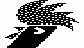 st-up0024.gif