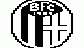 st-up0025.gif