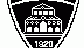 st-up0027.gif