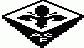 st-up0028.gif