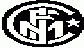 st-up0029.gif