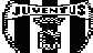 st-up0030.gif