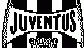 st-up0031.gif