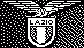 st-up0032.gif