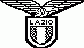 st-up0033.gif