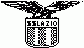 st-up0034.gif