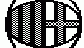 st-up0035.gif