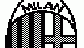 st-up0036.gif