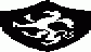 st-up0039.gif