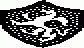 st-up0040.gif