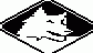 st-up0041.gif