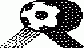 st-up0042.gif