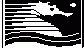 st-up0044.gif