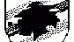 st-up0045.gif