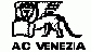 st-up0048.gif