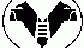 st-up0049.gif