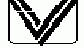 st-up0050.gif