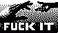 st-up0064.gif