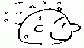 st-up0078.gif