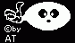 st-up0079.gif