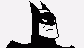 st-up0086.gif