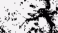 st-up0088.gif