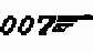 st-up0089.gif