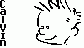 st-up0090.gif
