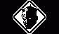 st-up0091.gif