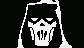 st-up0092.gif