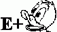 st-up0094.gif