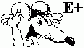 st-up0095.gif